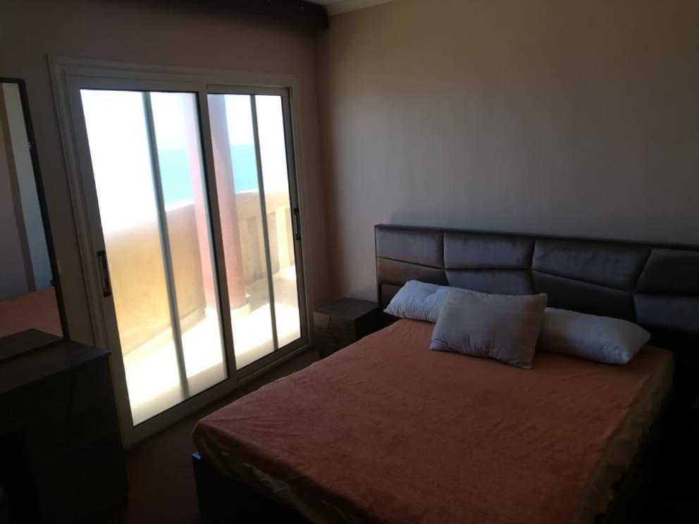 Apartmán موفينبيك هاوس Alexandrie